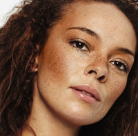 FACE Stockholm Bronzer - Marseille
