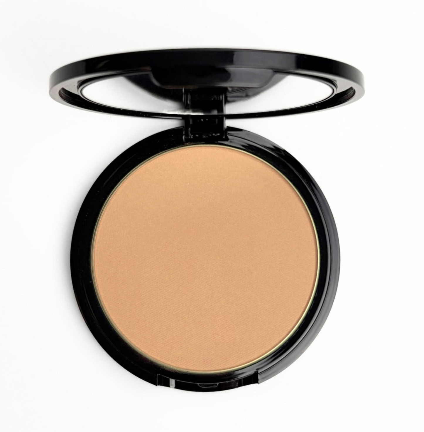FACE Stockholm - Bronzer