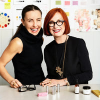 FACE Stockholm Art Eye Pencil