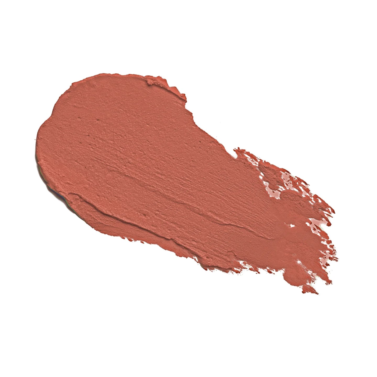 FACE Stockholm Matte Lipstick - Matte Sand
