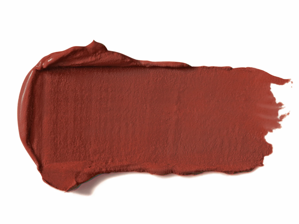 FACE Stockholm Matte Lipstick - Matte Desert
