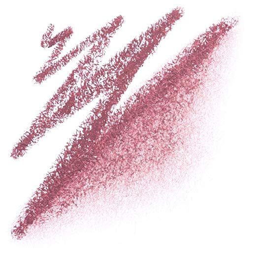 MUD Lip Pencil - Mauve
