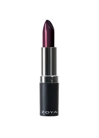 Zoya Lipstick - Maxwell (Matte)
