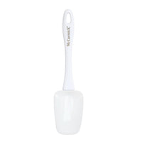McCormick Silicone Spatulas, 9.625x2.375x0.375 in. - (1-Pack)