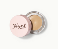 Hynt Beauty Duet Perfecting Concealer - Medium Buff