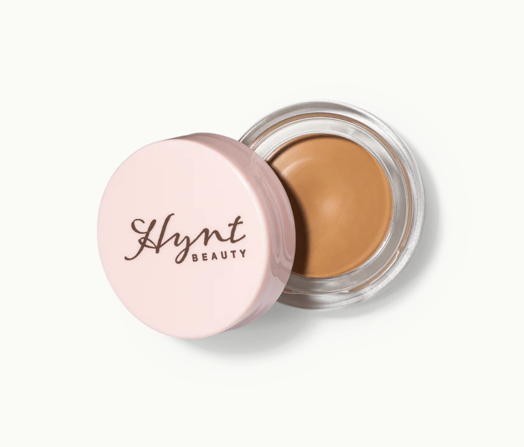 Hynt Beauty Duet Perfecting Concealer - Medium Tan