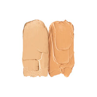 FACE atelier Ultra Camouflage Duet - Medium