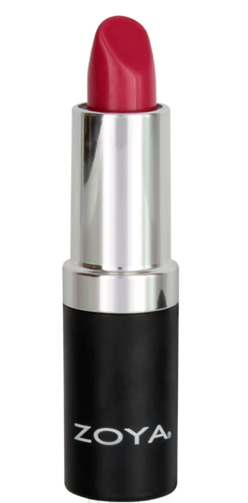 Zoya Lipstick - Mellie
