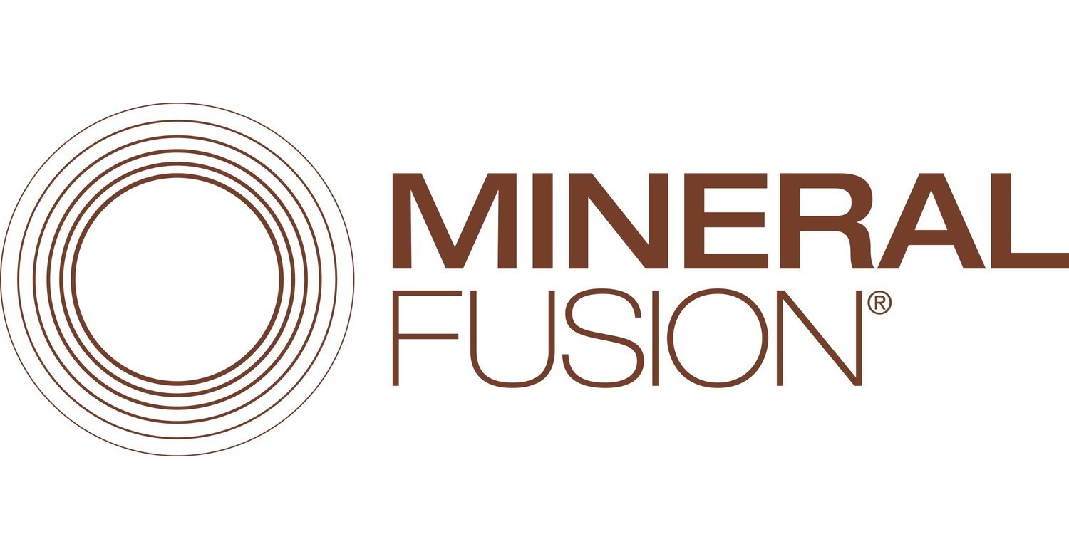 Mineral Fusion 3-in-1 Color Stick (Rosette) 