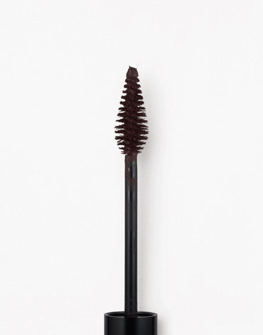 PRESTIGE COSMETICS Beyond Lash Mascara - (TIM-02) Molten Brown