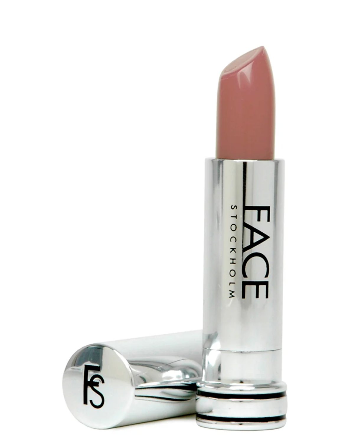 FACE Stockholm Veil Lipstick - Morning Veil
