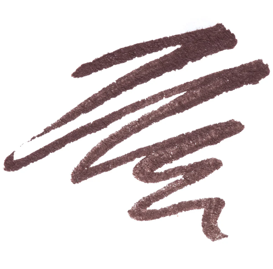 Mud Cake Eyeliner Refill - Brown
