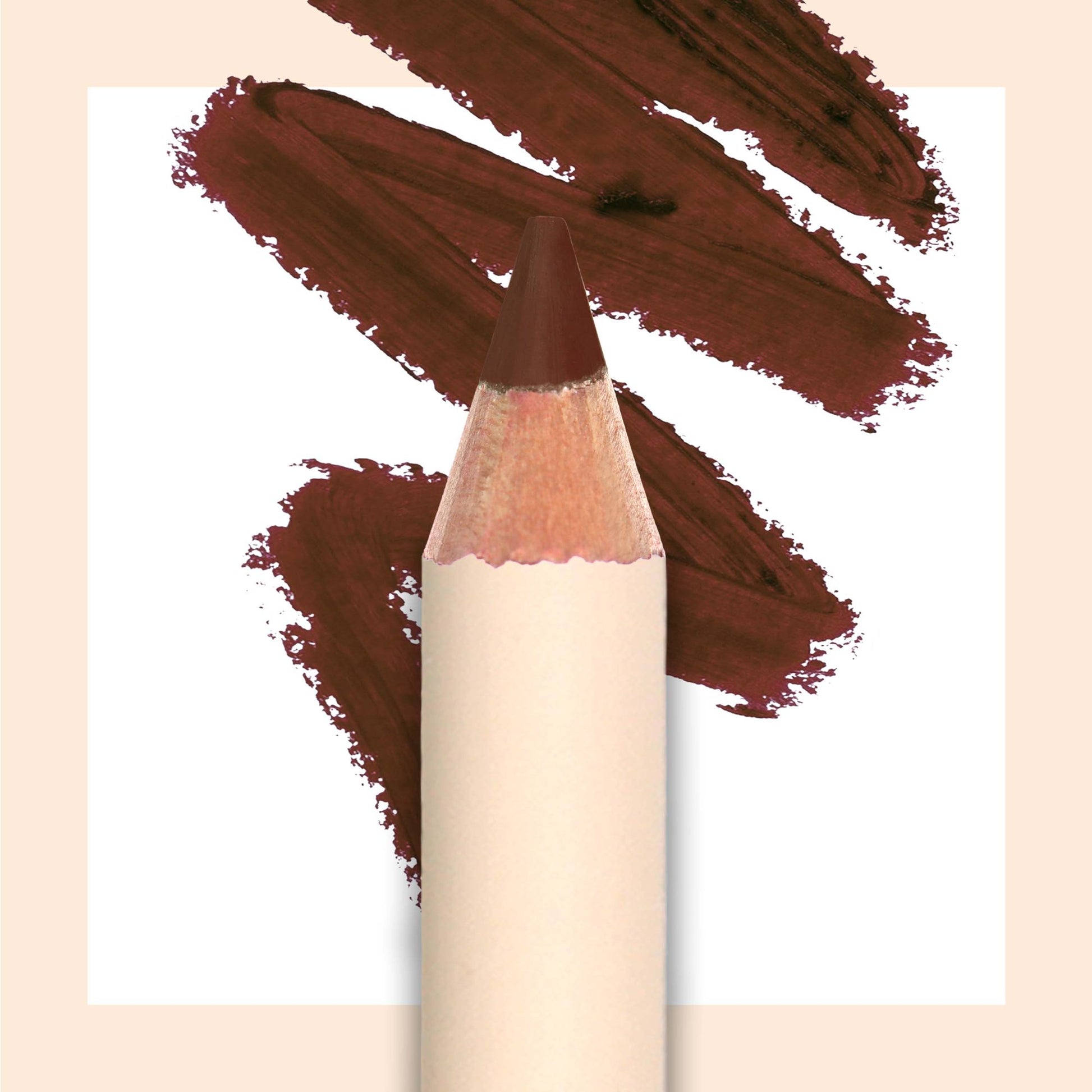 Moira Cosmetics Must-Have Lip Liner