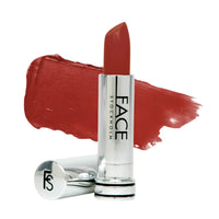 FACE Stockholm Cream Lipstick - Naked