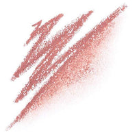 MUD Lip Pencil - Natural
