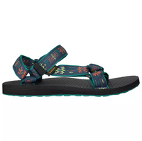 Teva Men's - Original Universal Sandal, Navy