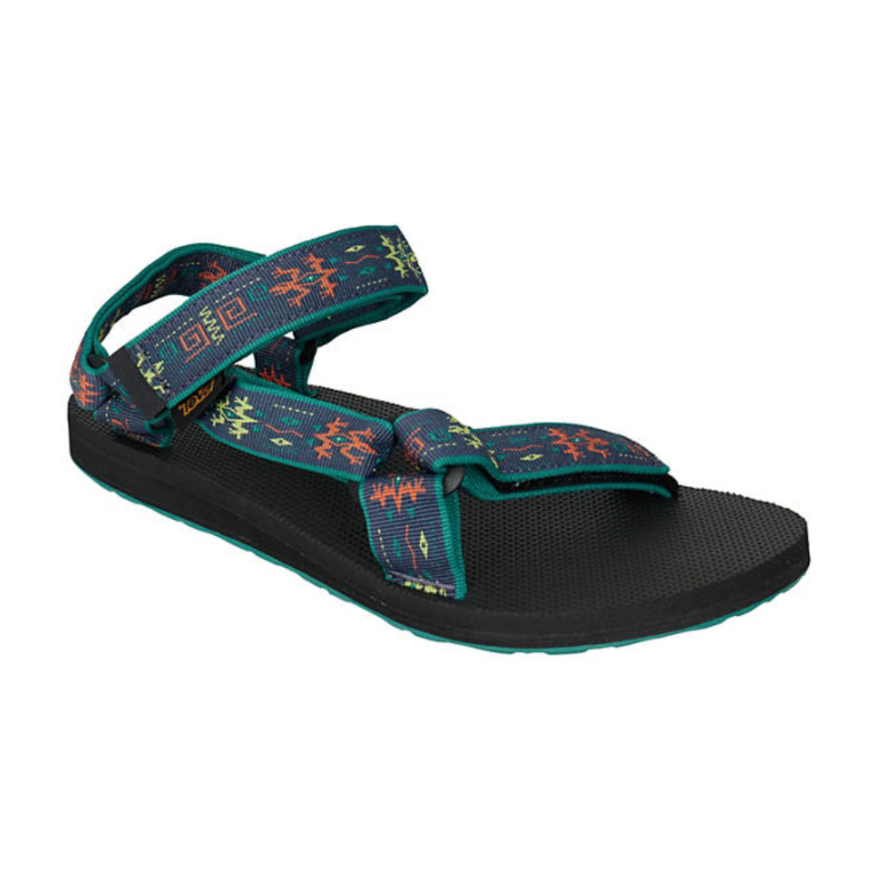 Teva Men's - Original Universal Sandal, Navy