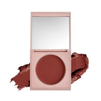 Sigma Beauty Cream Blush - Nearly Wild