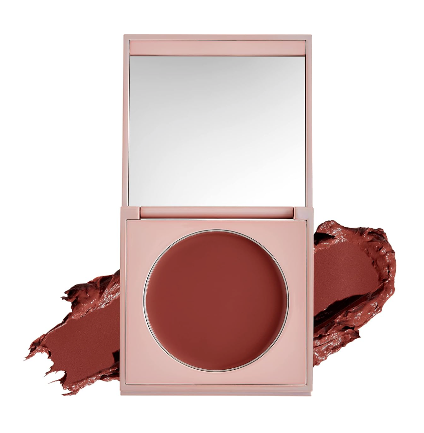 Sigma Beauty Cream Blush - Nearly Wild