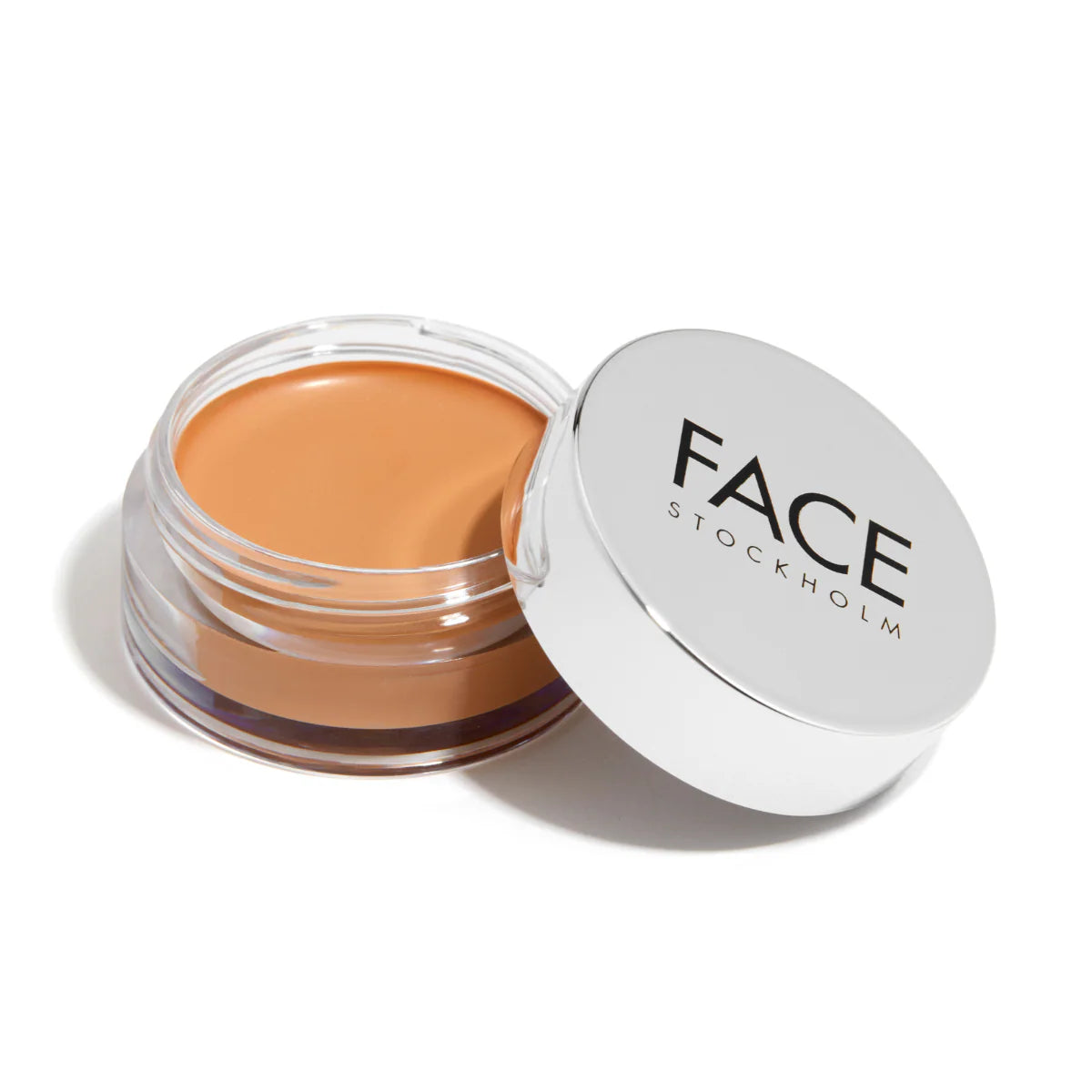 FACE Stockholm - (Neutralizer BLUE) Corrective Concealer