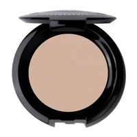 T-LeClerc Cosmetics Powder Eyeshadow - Nude Essentiel G771605