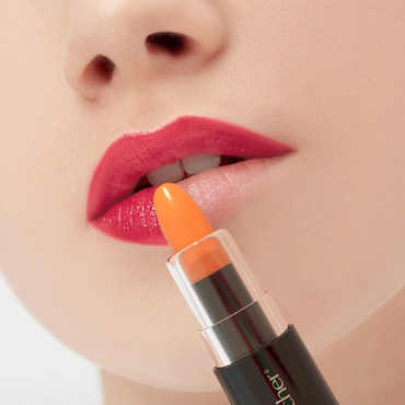 FRAN WILSON Moodmatcher Lipstick - Orange (2-Pack)