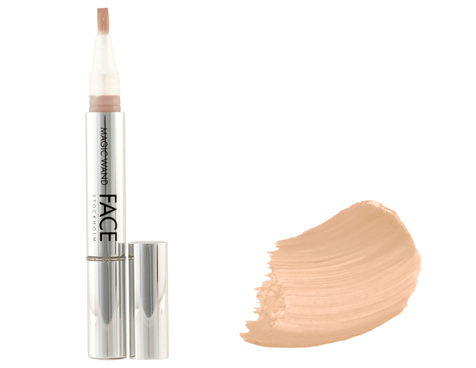 FACE Stockholm Magic Wand Eye Concealer