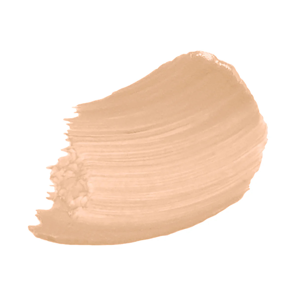 FACE Stockholm Magic Wand Eye Concealer