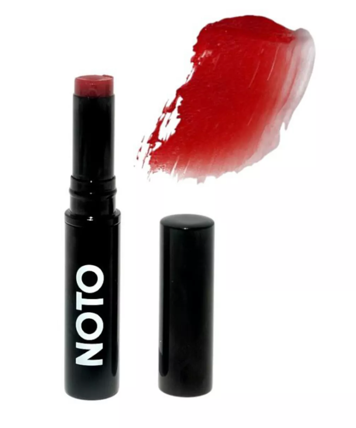 NOTO Botanics - Oscillate - Multi-Bene Stick // (For Lips + Cheeks)