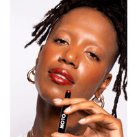 NOTO Botanics - Oscillate - Multi-Bene Stick // (For Lips + Cheeks)