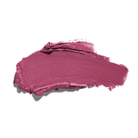 Zoya Lipstick - Paisley
