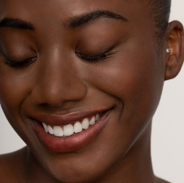 Poppy & Pout All Natural Lip Tint - (Penny)