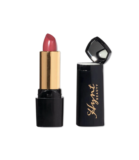 Hynt Beauty Aria Lipstick - Thumbnail 3