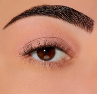 Sigma Beauty Eyeshadow Base Primer