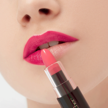 FRAN WILSON Moodmatcher Lipstick - Pink (2-Pack) - ADDROS.COM