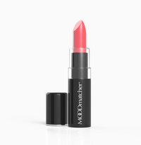 FRAN WILSON Moodmatcher Lipstick - Pink (2-Pack) - ADDROS.COM