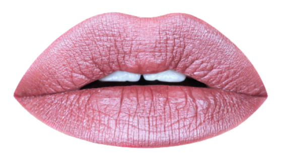Aromi Beauty - Metallic Liquid Lipstick, Pixie Dust
