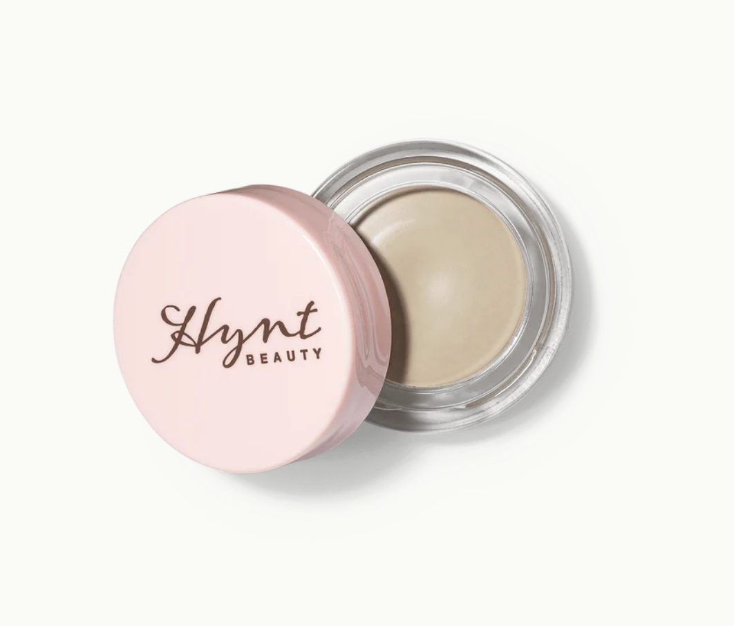 Hynt Beauty Duet Perfecting Concealer - Porcelain