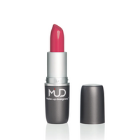 MUD Satin Lipstick, Pucker
