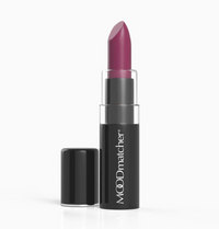FRAN WILSON MOODmatcher Lipstick - Purple