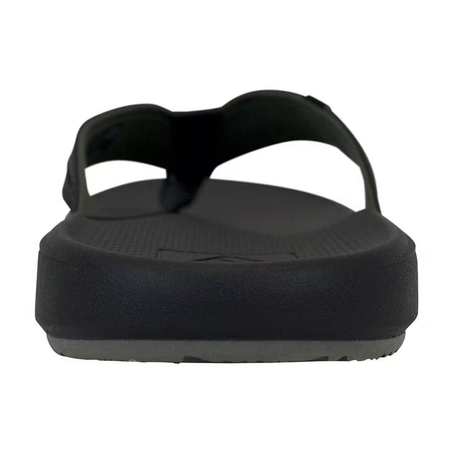 REEF Men's Cushion Phantom 2.0 Flip-Flop