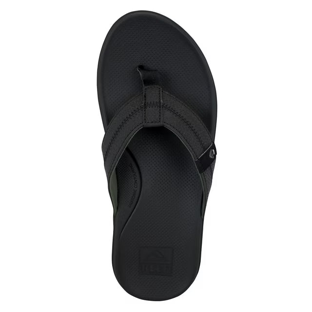 REEF Men's Cushion Phantom 2.0 Flip-Flop