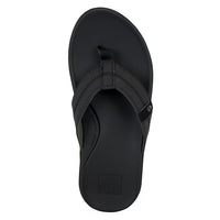 REEF Men's Cushion Phantom 2.0 Flip-Flop
