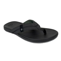 REEF Men's Cushion Phantom 2.0 Flip-Flop
