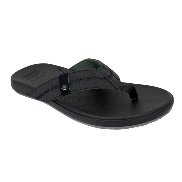 REEF Men's Cushion Phantom 2.0 Flip-Flop