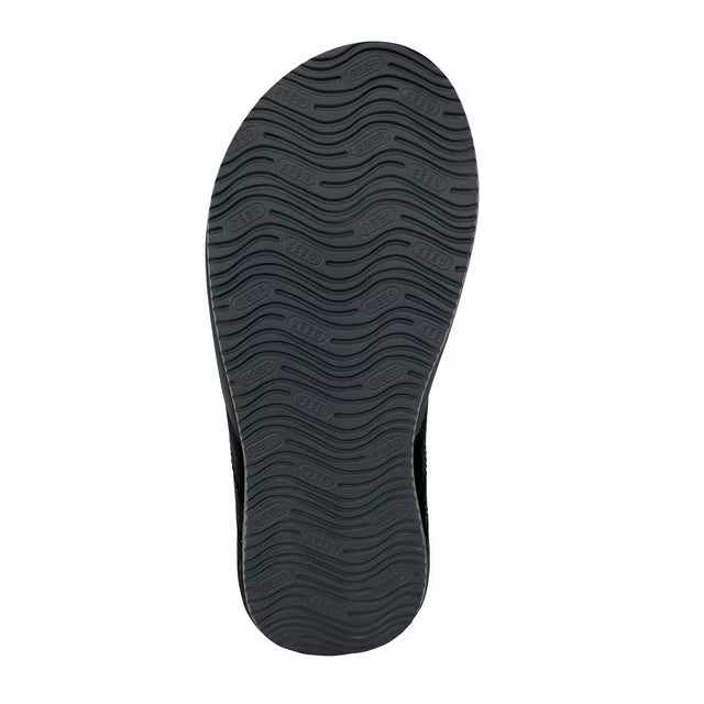 REEF Men's Cushion Phantom 2.0 Flip-Flop