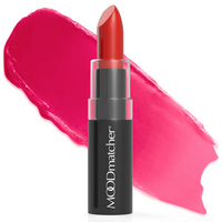 FRAN WILSON Moodmatcher Lipstick - Red (2-Pack)