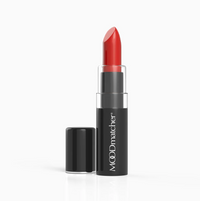 FRAN WILSON Moodmatcher Lipstick - Red