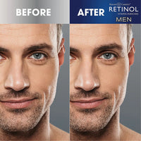 RETINOL Men's Eye Cream [44404-000]
