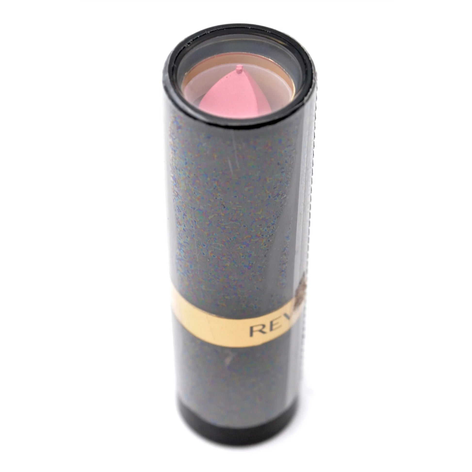 Revlon Super Lustrous Lipstick Matte - Sky Pink 012